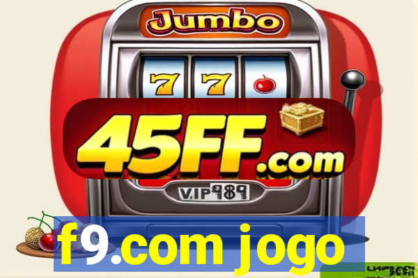 f9.com jogo